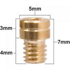99101-116 019-873 Keihin Series Main