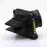 Dby-acc56-34-29 02-09 Vforce 3i High Performance Reed Valve System For Yamaha Yz85 10-14