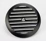 02-21tc Joker Machine Harley Street Glide Flhx Finned Air Cleaner Insert