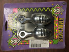 02-31 Joker Machine 02-32 Billet