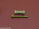 13582-39f00 02 Body Gsxr600z Bushing Mount 01 Spacer Gsxr600 Throttle Pipe 03 Suzuki Stay