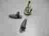 Spd5px094600 02-current Yamaha High Flow Injector Set Warrior Nib