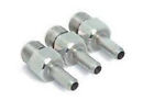 020534 Chrome Specialties Male Pipe