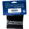 0206-0062 Performance Machine Pm For Primary Fast Air