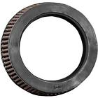 1011-3183 0206-0126 Rsd Replacement Air Filter