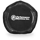0206-0166 Performance Machine Rain Sock