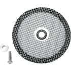 0206-2009 Performance Machine Pm Universal Upgrade Kit For Screamin Eagle And