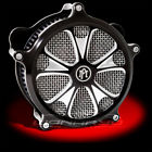 0206-2010icn-bmp Performance Machine Harley-davidson Contrast