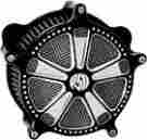 0206-2024-bm Roland Sands Design Rsd Venturi