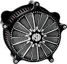 0206-2027-bm Roland Sands Design Rsd
