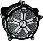 0206-2034-bm Roland Sands Design Rsd
