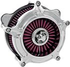 0206-2038-ch Roland Sands Design Rsd Turbine
