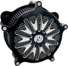 0206-2043-bm Roland Sands Design Rsd