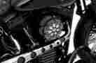 0206-2045-bm Roland Sands Design Rsd Venturi