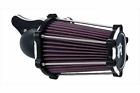 0206-2049-bm Performance Machine Perf Mach Fast