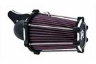 0206-2050-bm Performance Machine Fast Air