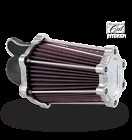 0206-2050-cbm Performance Machine Harley-davidson Fastair