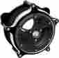 0206-2061-bm Roland Sands Design Rsd Clarity