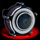 0206-2064-bm 1010-1090 Performance Machine Harley-davidson