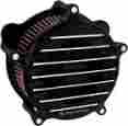 0206-2071-bh Roland Sands Design Rsd Nostalgia