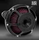 0206-2081-smb Machine Hp Fly Blackops Air Max 2008up Performance Wire Cleaner