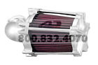 0206-2091-ch Xtreme Machine Harley Davidson