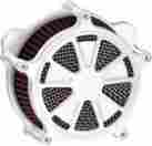0206-2098-ch Roland Sands Design Rsd Venturi