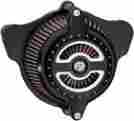 0206-2102-bm Roland Sands Design Rsd Blunt