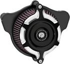 0206-2106-bm Roland Sands Design Rsd Blunt
