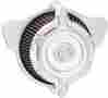 0206-2106-ch Roland Sands Design Rsd Blunt