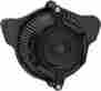 0206-2106-smb Roland Sands Design Rsd Blunt