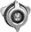 0206-2107-smc Roland Sands Design Rsd Blunt