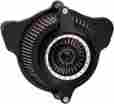0206-2108-bm Roland Sands Design Rsd Blunt