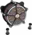 0206-2119-bm 02062119bm Rsd Aircleaner Hch Cv Efi Cc