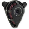 0206-2140-smb Performance Machine Pm Air Cleaner Jet For Black Ops