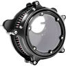 0206-2158-smb Performance Machine Pm Air Cleaner Vision For Black Ops