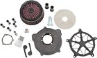 0206-2119-smb 02062119smb Rsd Aircleaner Hch