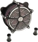 0206-2120-bm 02062120bm Rsd Aircleaner Hutch