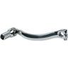 021179 Protaper Sport Aluminum Shifter 887337340081