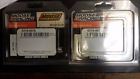 0215-0076 Moose Racing Wheel Bearings