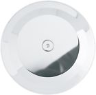 0221s Joker Machine A-c Cvr