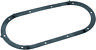 022252 Harddrive Fuel Pump Door Gasket Viton Harley Davidson