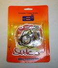 025-064 Sudco Honda Atc200 Carburetor