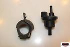 0280142166 Bmw Air Valve Solenoid Top Engine Switch Sensor