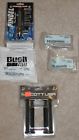 03-0516 Cyclone Buell M2 Parts