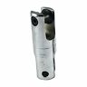 032886873805 Southwire Steel Rope Clevis