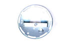 0336987 Vtwin Harley Flt 1990
