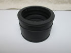 037098760 Ducati Paso Sport Intake Manifold Rubber Oem