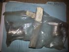 037098780 -783 Ducati Sport Ss Paso Nos Inlet Manifold Set