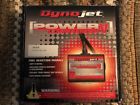 04-018 Dynojet Ducati Power Commander Pcv